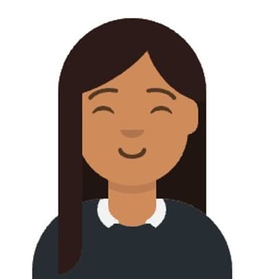 Profile Picture main user avatar