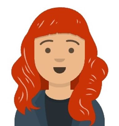 Profile Picture main user avatar