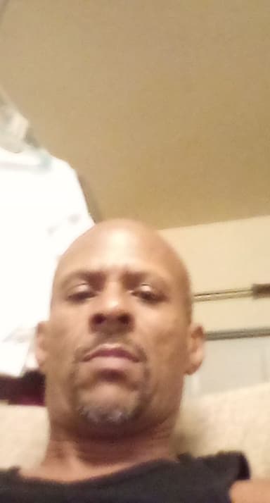 Profile Picture main user avatar