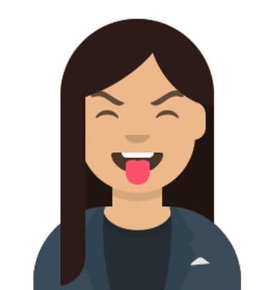 Profile Picture main user avatar