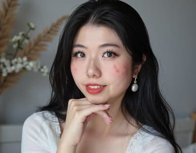 Profile Picture main user avatar
