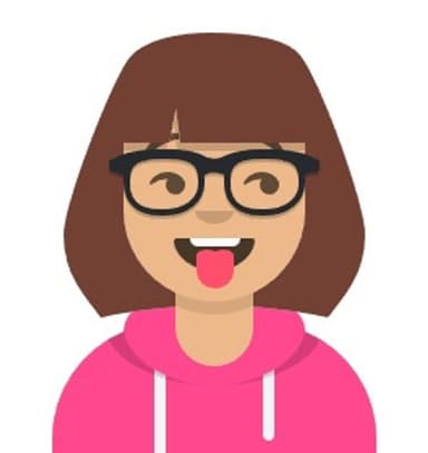 Profile Picture main user avatar