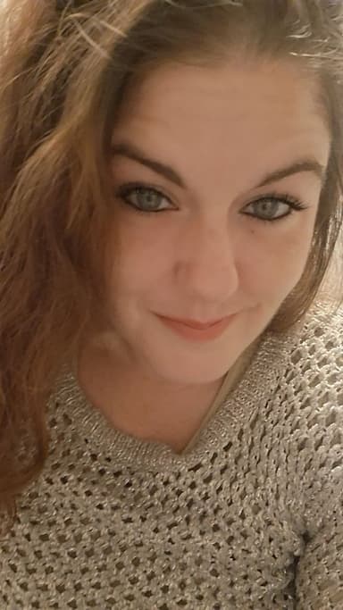 Profile Picture main user avatar