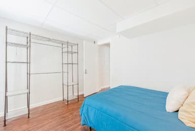 Place Preview main user avatar