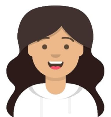 Profile Picture main user avatar