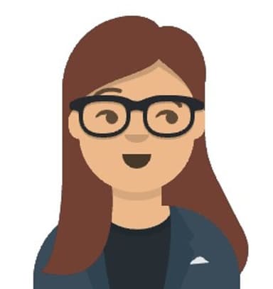 Profile Picture main user avatar