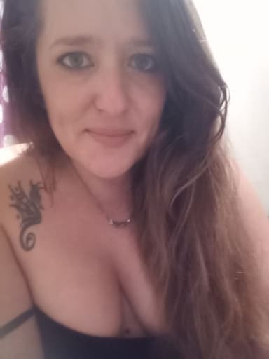 Profile Picture main user avatar