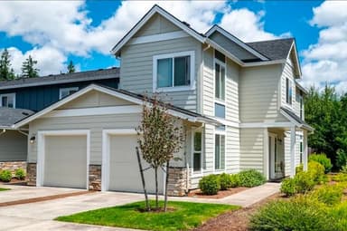 Place Preview main user avatar