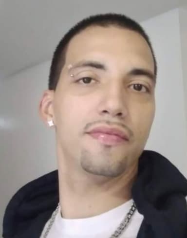 Profile Picture main user avatar