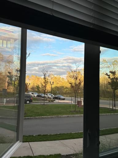 Place Preview main user avatar