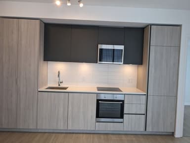 Place Preview main user avatar