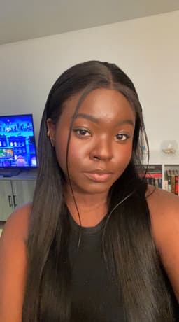 Stella Yiliarbe Kanzye