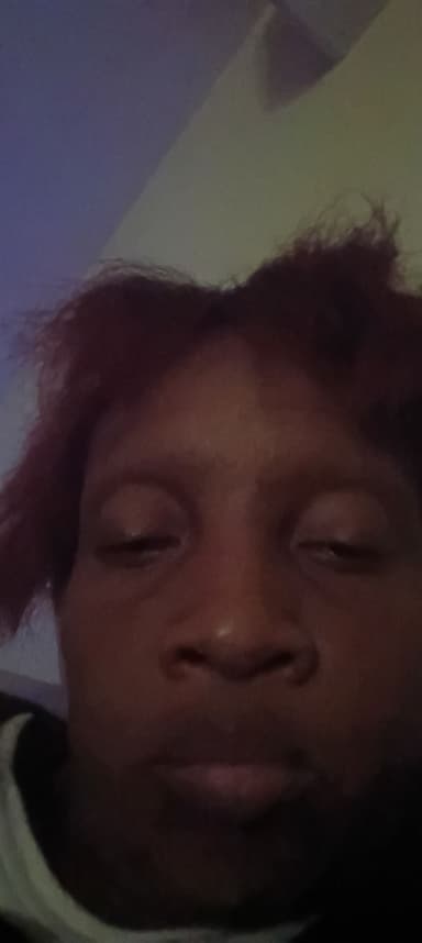 Profile Picture main user avatar