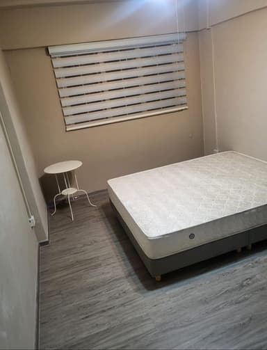 Place Preview main user avatar