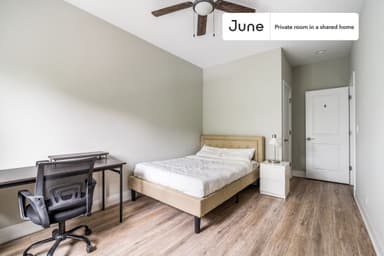 Place Preview main user avatar