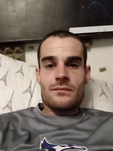 Profile Picture main user avatar