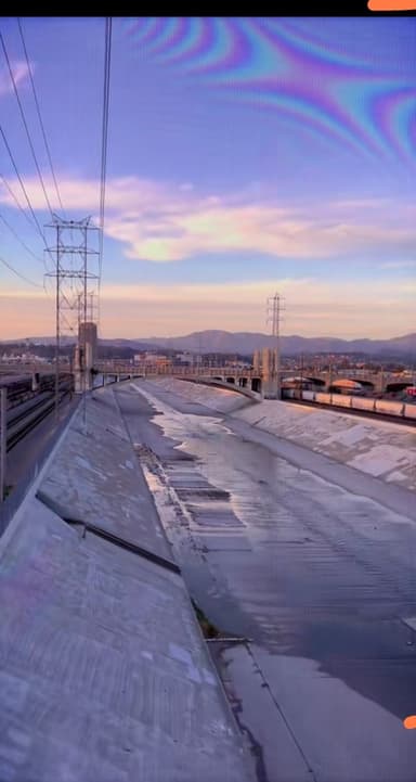 Profile Picture main user avatar