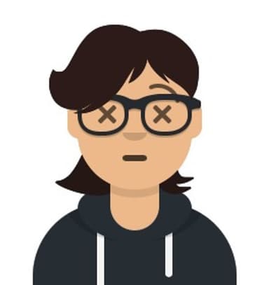 Profile Picture main user avatar