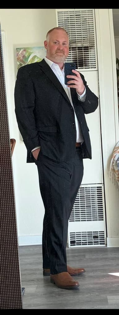 Place Preview main user avatar