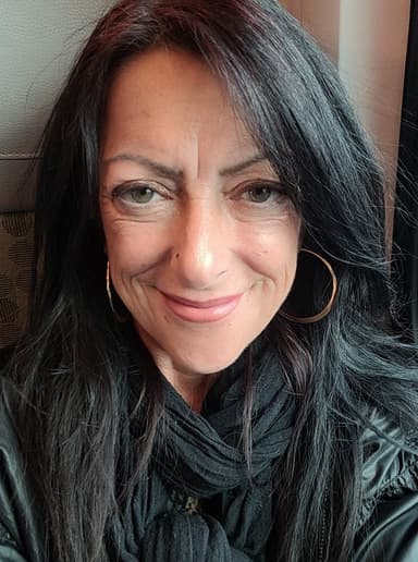 Profile Picture main user avatar