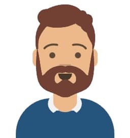 Matt
