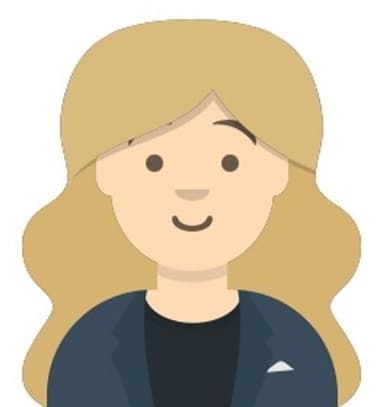 Profile Picture main user avatar