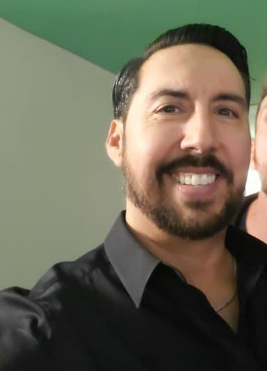 Place Preview main user avatar