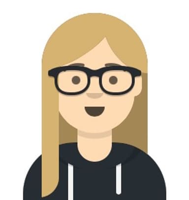 Profile Picture main user avatar