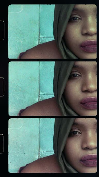 Profile Picture main user avatar