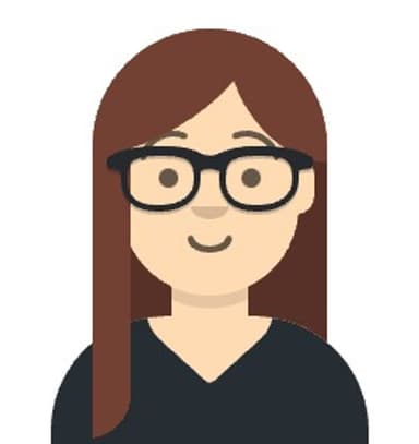 Profile Picture main user avatar