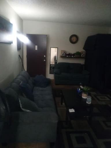 Place Preview main user avatar