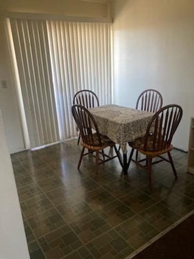 Place Preview main user avatar