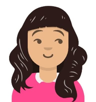 Profile Picture main user avatar