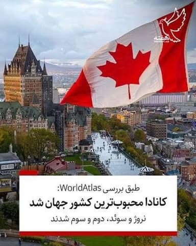 Profile Picture main user avatar