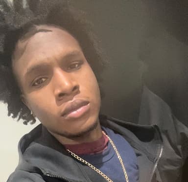 Profile Picture main user avatar