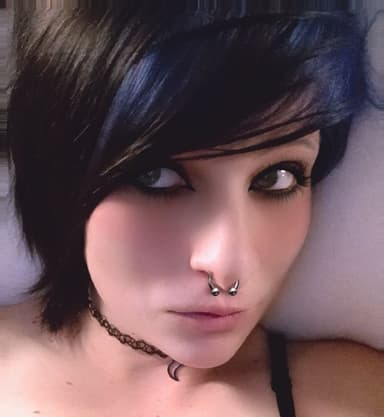 Profile Picture main user avatar