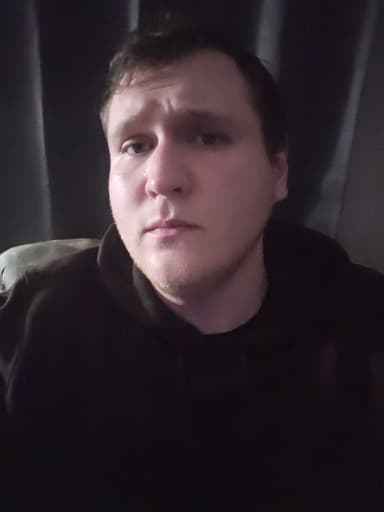 Profile Picture main user avatar