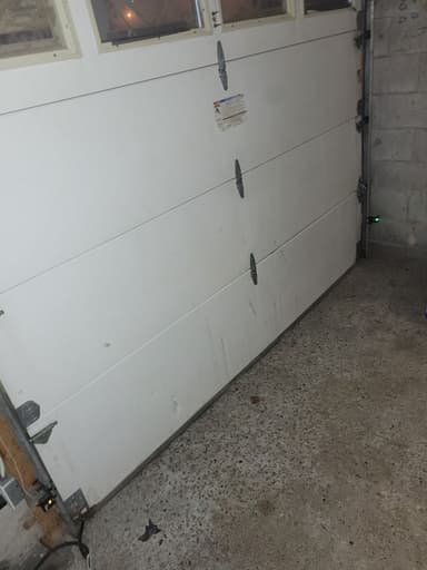 Place Preview main user avatar