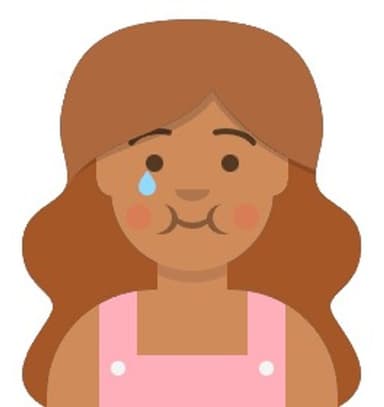 Profile Picture main user avatar