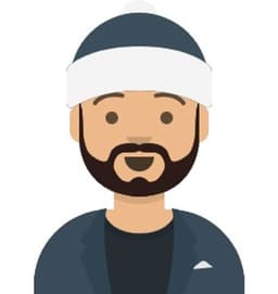 Nikolaos Sakogiannis