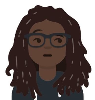Profile Picture main user avatar