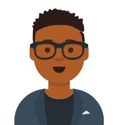 Profile Picture main user avatar