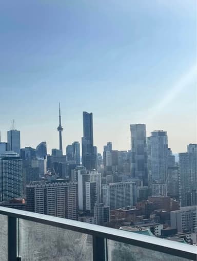 Place Preview main user avatar