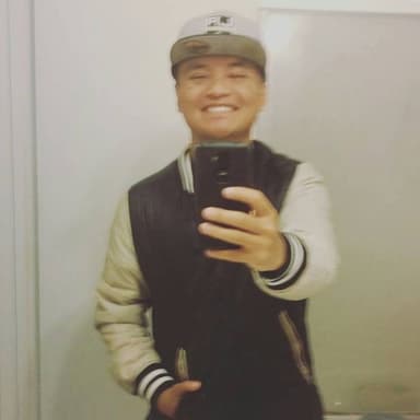 Profile Picture main user avatar