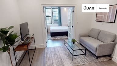 Place Preview main user avatar