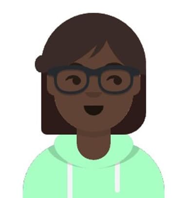 Profile Picture main user avatar