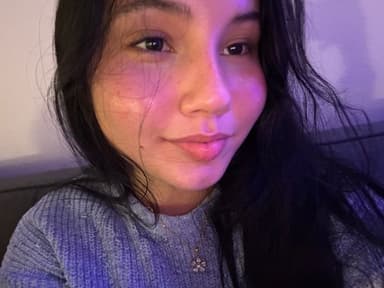 Profile Picture main user avatar