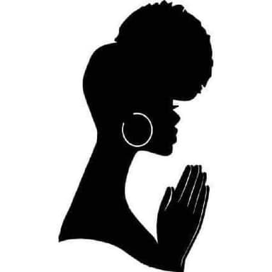 Profile Picture main user avatar