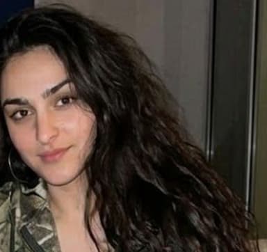 Profile Picture main user avatar