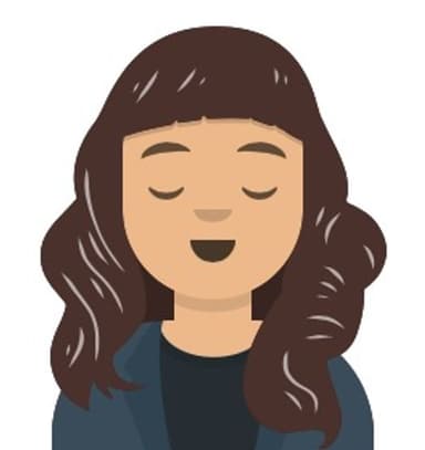 Profile Picture main user avatar